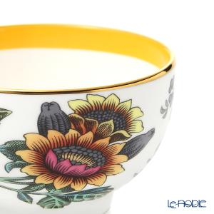 並行輸入品 ウェッジウッド(Wedgwood)...の詳細画像3
