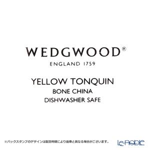並行輸入品 ウェッジウッド(Wedgwood)...の詳細画像4