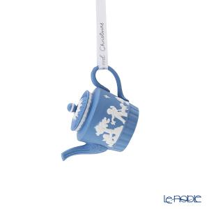 ウェッジウッド オーナメント 2021スワン WEDGWOOD ウェッジウッド ホリデイ オーナメント スワン