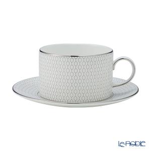 WEDGWOOD（ウェッジウッド） 並行輸入品 シルバートンキン ティー