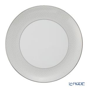 Cuckoo（WEDGWOOD） 並行輸入品 ウェッジウッド Wedgwood カッコー
