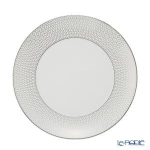 WEDGWOOD（ウェッジウッド） 並行輸入品 【SALE／初夏のテーブルウェア