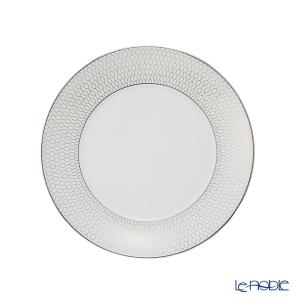 WEDGWOOD（ウェッジウッド） 並行輸入品 ストロベリー＆バイン