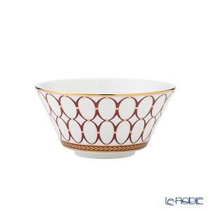 【美品】ウェッジウッド　定番　ストロベリー ＆ バイン　28cm 6枚セット WEDGWOOD（ウェッジウッド） 並行輸入品 ストロベリー＆バイン