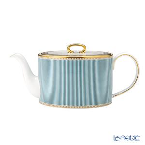 Florentine Turquoise 並行輸入品 ウェッジウッド Wedgwood フロレン