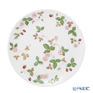 MINTON（ミントン） ハドンホール B＆Bプレート 31cm 大皿 花柄