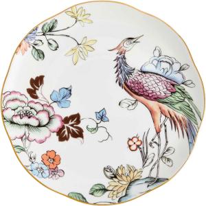 Richard Ginori（リチャードジノリ） 並行輸入品 ジノリ1735 レッド