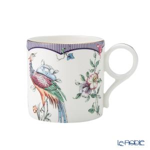 WEDGWOOD（ウェッジウッド） ジャスパー・コンラン シノワズリ
