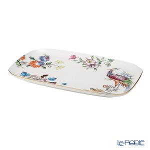 並行輸入品 ウェッジウッド(Wedgwood)...の詳細画像1