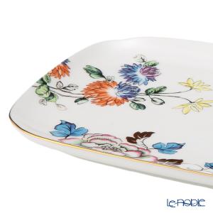 並行輸入品 ウェッジウッド(Wedgwood)...の詳細画像2