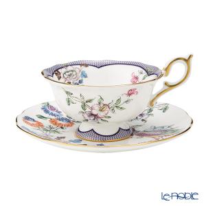 Richard Ginori（リチャードジノリ） 並行輸入品 ジノリ1735 レッド