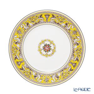 WEDGWOOD（ウェッジウッド） 並行輸入品 シーラ・ブリッジス