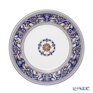 ◇◇ Wedgwood ウェッジウッド 皿 角皿 アレクサンドラ B&Bプレート 1