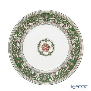 WEDGWOOD（ウェッジウッド） 並行輸入品 シーラ・ブリッジス プレート
