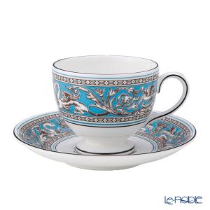 WEDGWOOD（ウェッジウッド） 【SALE】廃盤品 コロンビアエナメル