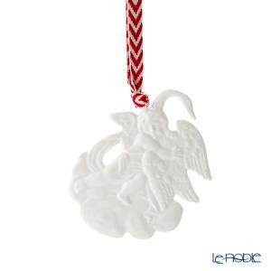 WEDGWOOD（ウェッジウッド） ホリデイ オーナメント テディベア 2019