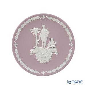 WEDGWOOD（ウェッジウッド） ジャスパーウェア イヤープレート 2025年