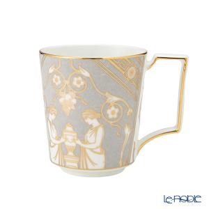 WEDGWOOD（ウェッジウッド） 並行輸入品 シーラ・ブリッジス