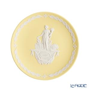 WEDGWOOD（ウェッジウッド） 並行輸入品 ウェッジウッド(Wedgwood