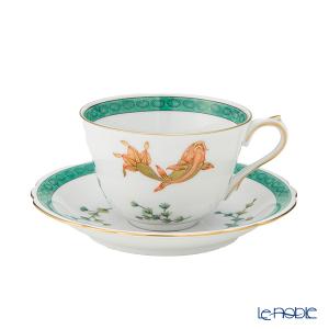 GRANDUCA ジノリ1735／リチャード ジノリ グランデューカ フルーツ