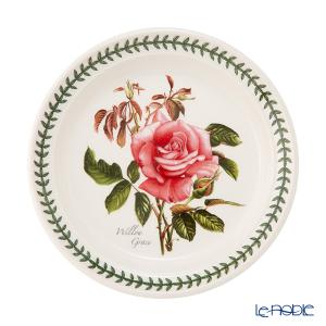 Rosenthal（ローゼンタール） 並行輸入品 Fleurs Sauvages 野花