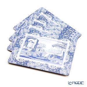 ピンパーネル スポードブルーイタリアン プレース...の商品画像
