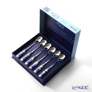 Spode 並行輸入品 スポード ブルーイタリアン ブルーイタリアン