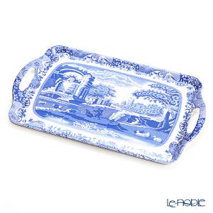 Spode 並行輸入品 スポード ブルーイタリアン ブルーイタリアン