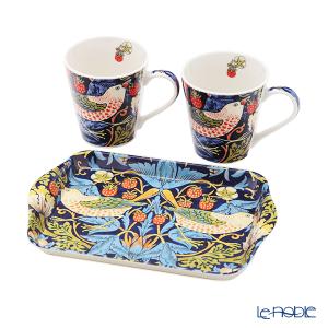 VECCHIO GINORI ジノリ1735／リチャード ジノリ ベッキオホワイト