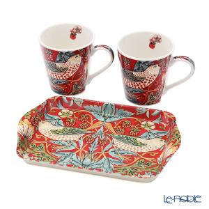 VECCHIO GINORI ジノリ1735／リチャード ジノリ ベッキオホワイト