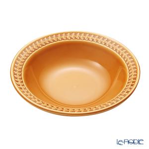 ニナス オリジナル マリーアントワネット 1775 ボウル : ブランド洋食