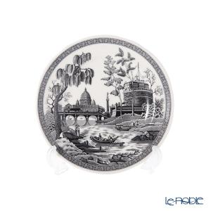 HERMES（エルメス） 並行輸入品 エルメスパシフォリア パンプレート