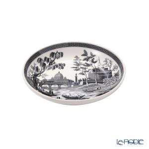 ニナス オリジナル マリーアントワネット 1775 ボウル : ブランド洋食