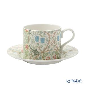 ティーポッタリー Teapottery オリエントエクスプレス S : ブランド