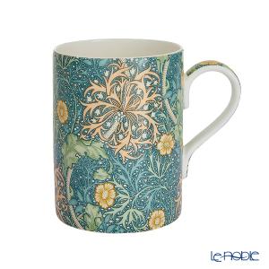 ティーポッタリー Teapottery オリエントエクスプレス S : ブランド