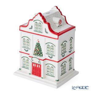 ROYAL COPENHAGEN（ロイヤルコペンハーゲン） ラスト入荷! 2025 イヤー