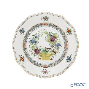 ボヘミアグラス 500PKカット プレート（皿） : コリーネねっとショップ