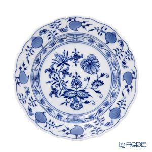 マイセン マイセン（MEISSEN）金彩 花柄 カップ＆ソーサー