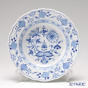 ブルーオニオン 並行輸入品 マイセン スタイル 801001／44230 箸置き
