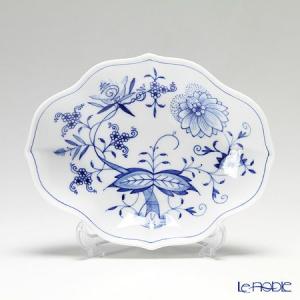 Meissen マイセン　フラワーブーケ　金彩　透かしレース　皿　大　28cm Meissen マイセン 透かし金彩 フラワーブーケ プレート 飾り皿 直径約