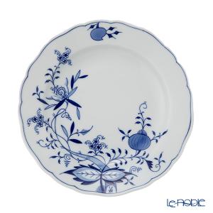 マイセン MEISSEN ボンボニエール 小物入れ フラワー×金彩 箱 胴径9×胴