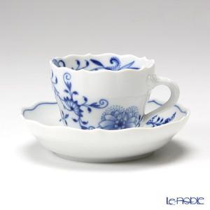 ブルーオニオン マイセン シュガーポット : SELECTORS ONLINE STORE