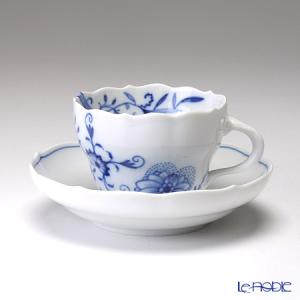 ブルーオニオン 並行輸入品 マイセンブルーオニオン スタイル