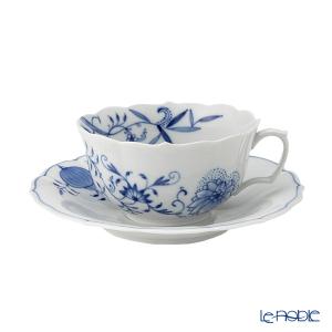 HERMES（エルメス） ガダルキヴィール レッド 011084P2 190ml ライス