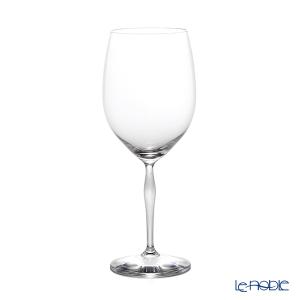 ラリック 100ポイント ボルドーグラス 23.8cm／600ml 10332100 ワイングラス｜le-noble