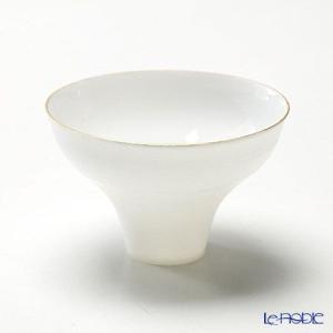 備前焼 ぐい呑み 桃里窯 明石政幸造 共箱 : 茶道具商 越中屋 - 通販
