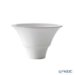 有田焼(やま平窯元 やまへい) エッグシェル Kaori (L)300ml : ブランド