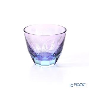 GLASS-LAB グラス・ラボ 江戸切子 砂...の詳細画像1