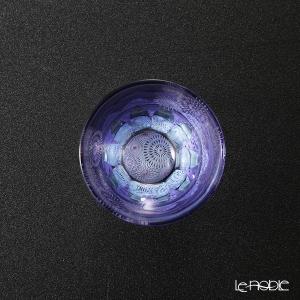 GLASS-LAB グラス・ラボ 江戸切子 砂...の詳細画像3