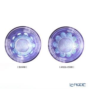 GLASS-LAB グラス・ラボ 江戸切子 砂...の詳細画像5